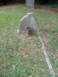 image number S6300015